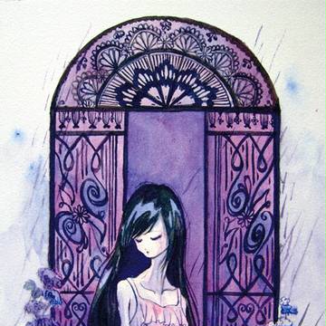 Flood -window-