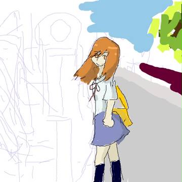 無題