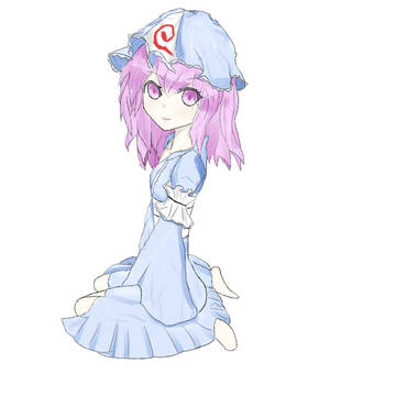 ゆゆこ