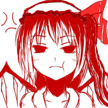 フランちゃん