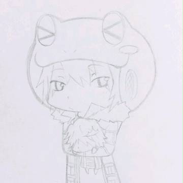 今年は頑張りたい