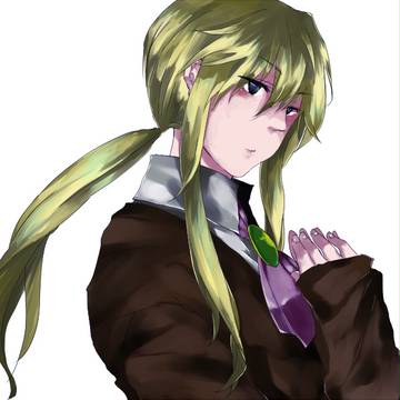 じきとうしゅ