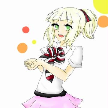 しえみん