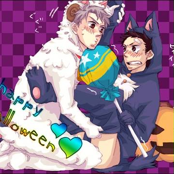 【腐】さいとろぐ