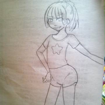 カナブン下書き