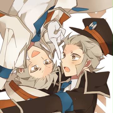 ↓▽▲↑