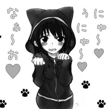 みかづきん
