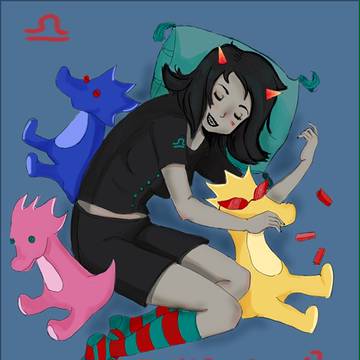Terezi