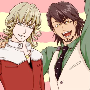 また会えるね