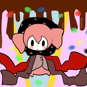 【まどマギ】シャルロッテ