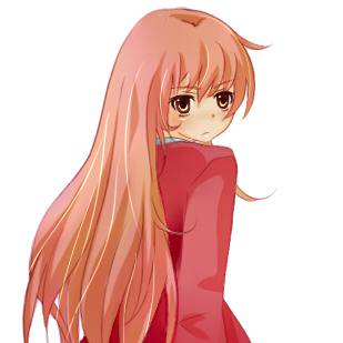 このくらい細くなりたい