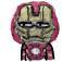 Ironman