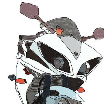 YZF-R1