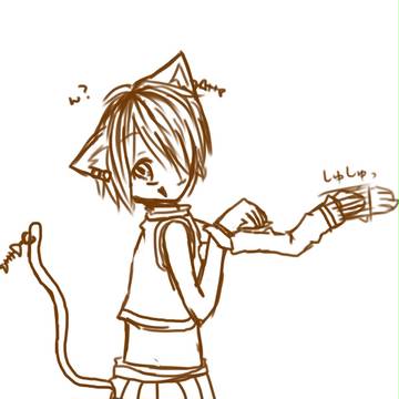 ハトアリ詰め合わせ