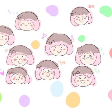 アポロちゃん