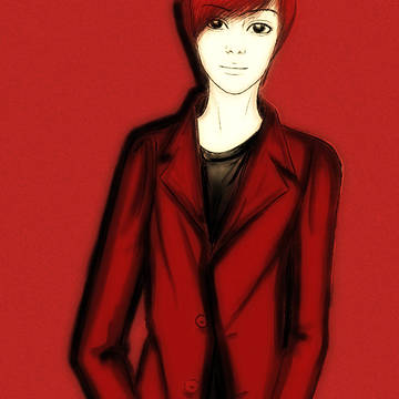 taemin