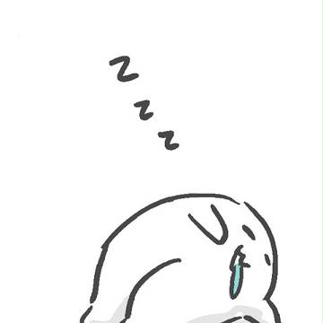 おもむくままに