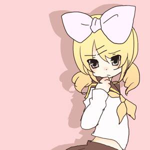 りんりん