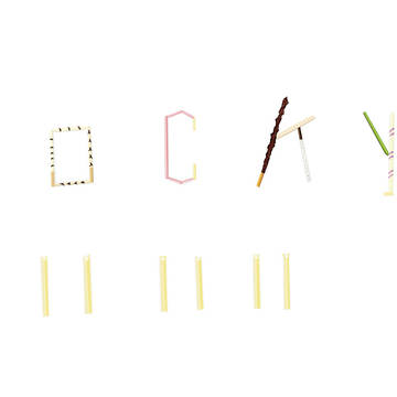 ポッキーの日