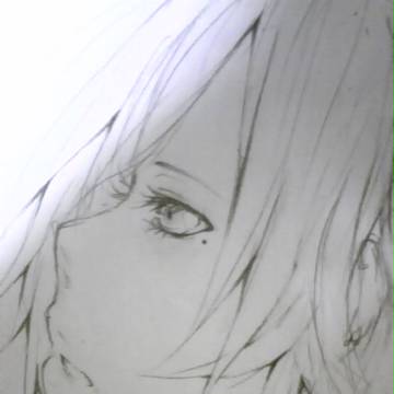 黄昏
