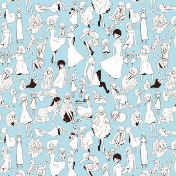 いっぱい２