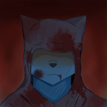 無所謂了