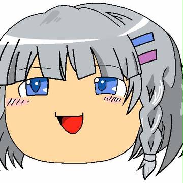ゆっくりゼオラ
