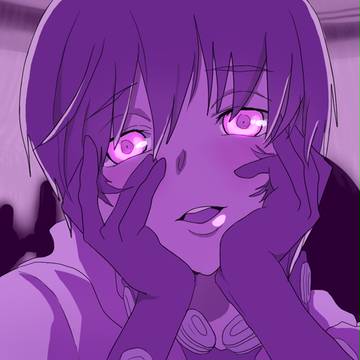 「スーツが…あぁ、っん…お釈迦になった…」