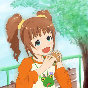 うっうー