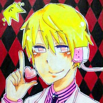デリ雄