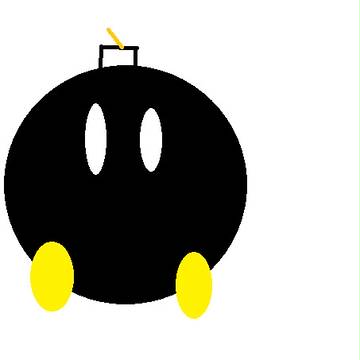 ボム兵