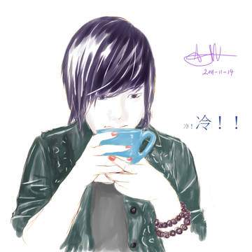 2011.11.14 "Spyrio"