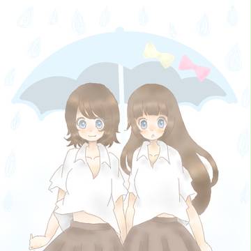 ななとすう