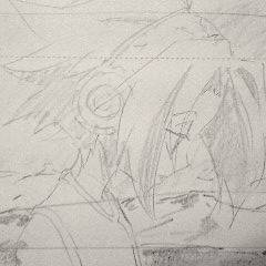 ふっかつ!!