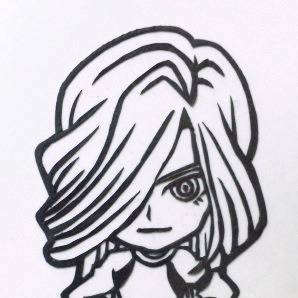 5:エドガー・バルチナス