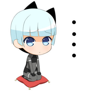 ・・・・