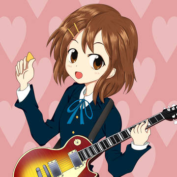 平沢さん