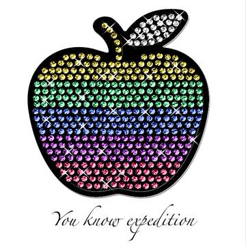 you_know_expedition