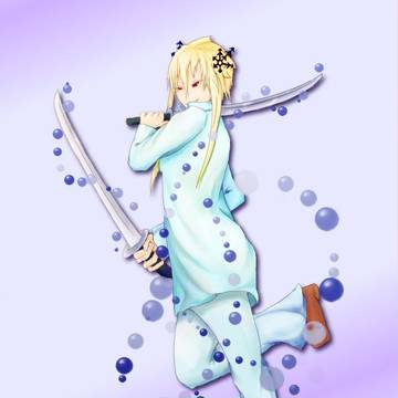 【共通テーマ制作】５月