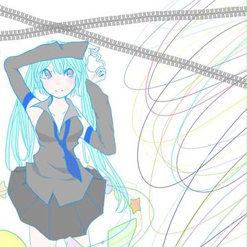 らくがっきー