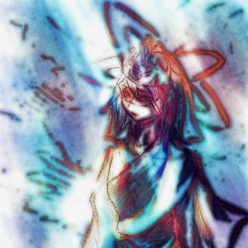 女神