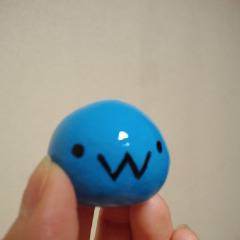 ぷよぷよSky