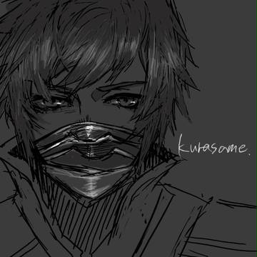 ｒｋｇｋ