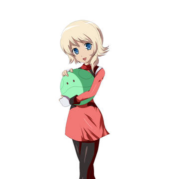 えみりー