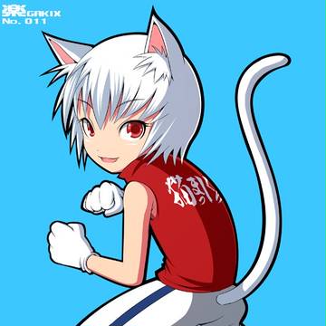 楽ガキックス_011