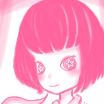 創革紫蘇班
