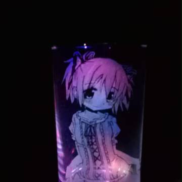 まどか