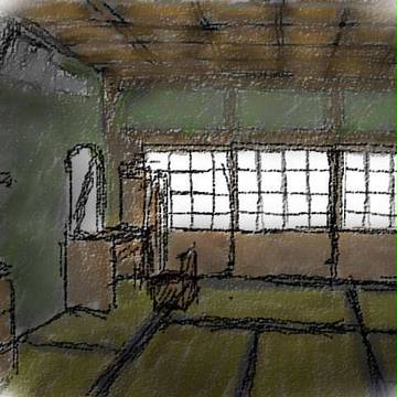 019 詩『lostlost』