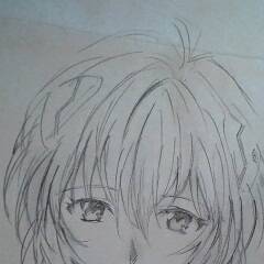 笑えばいいと思うわ