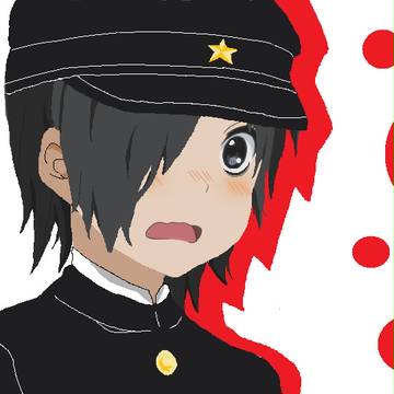 うっくつ！
